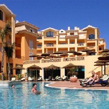 Estrela Da Luz 1 Bedroom Apt Pool And Sea Views Alagoas ภายนอก รูปภาพ
