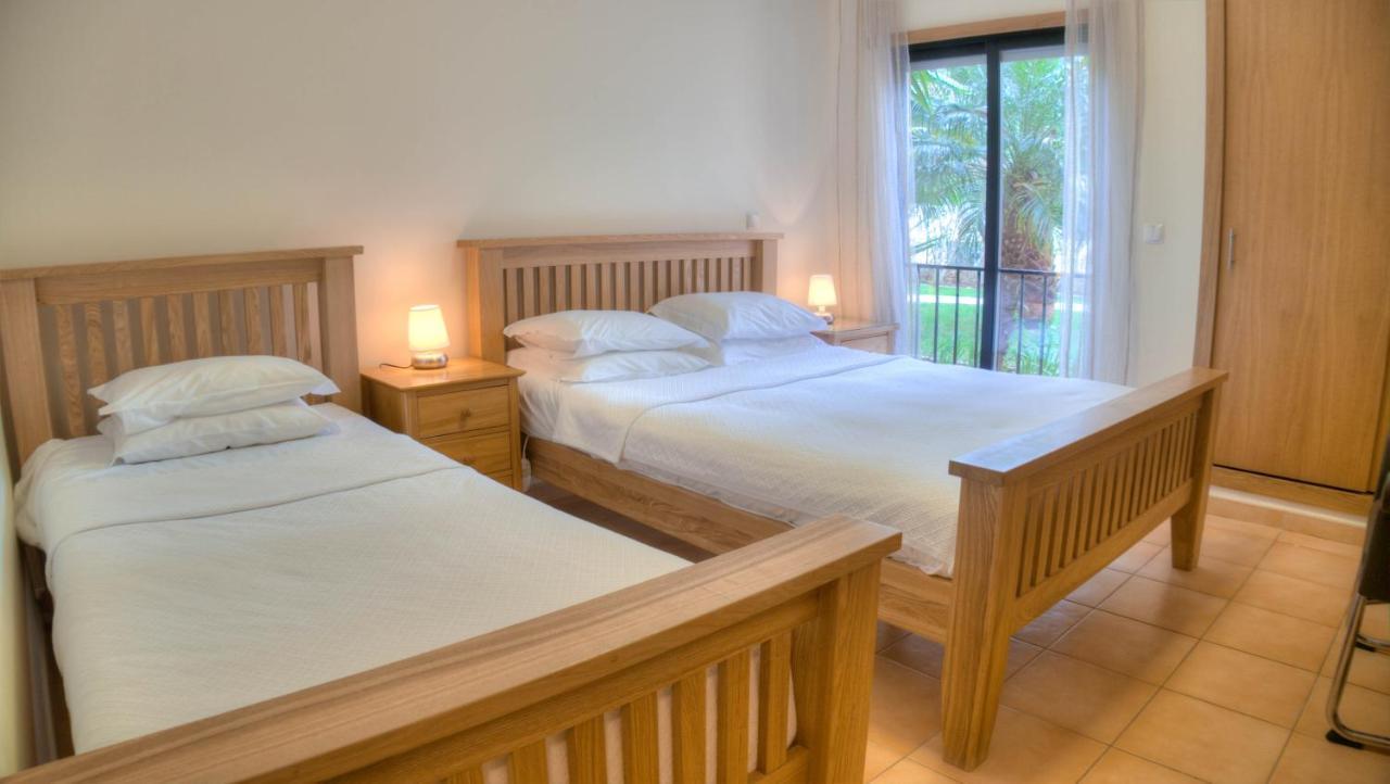 Estrela Da Luz 1 Bedroom Apt Pool And Sea Views Alagoas ภายนอก รูปภาพ