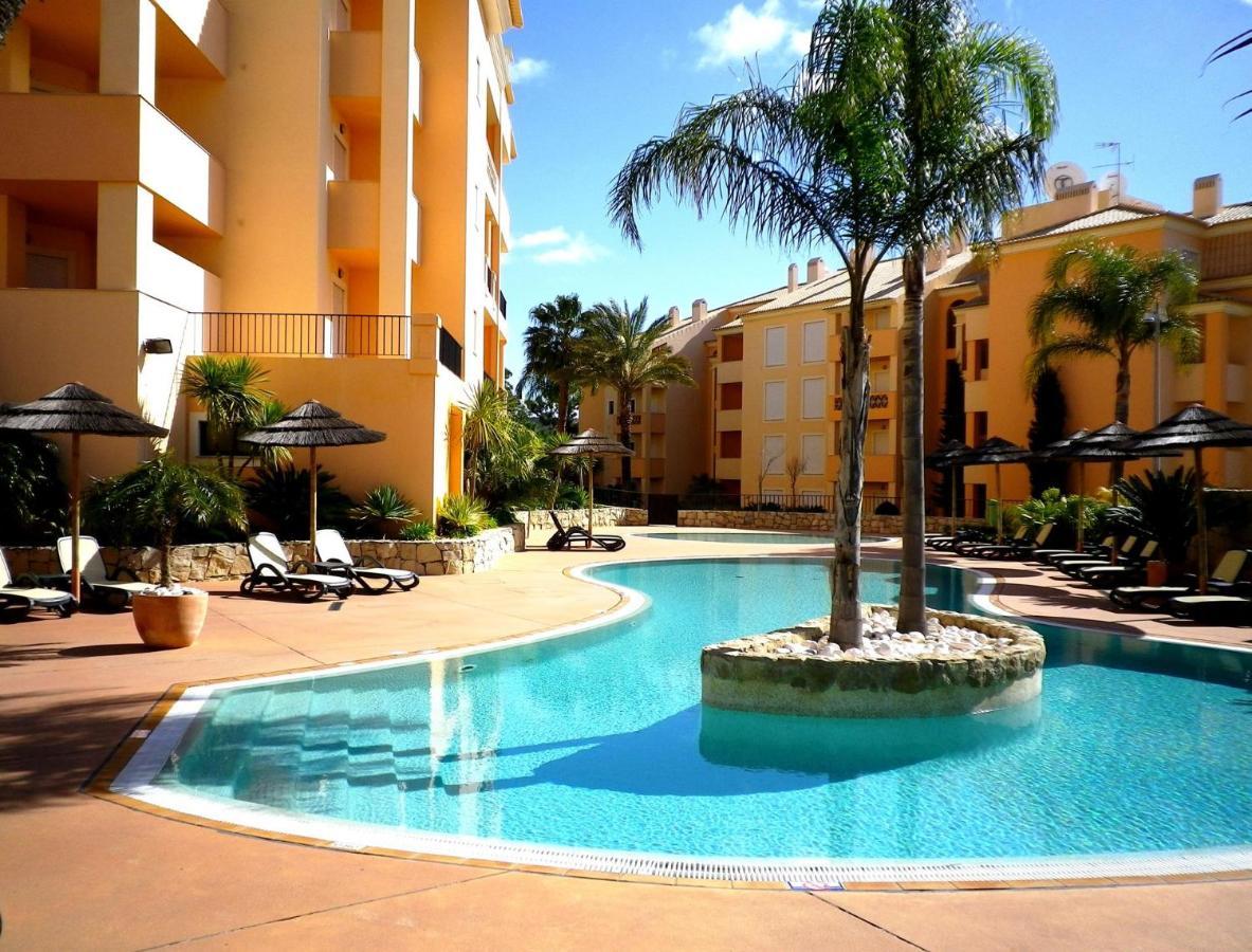 Estrela Da Luz 1 Bedroom Apt Pool And Sea Views Alagoas ภายนอก รูปภาพ
