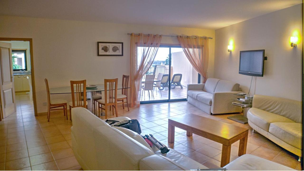 Estrela Da Luz 1 Bedroom Apt Pool And Sea Views Alagoas ภายนอก รูปภาพ