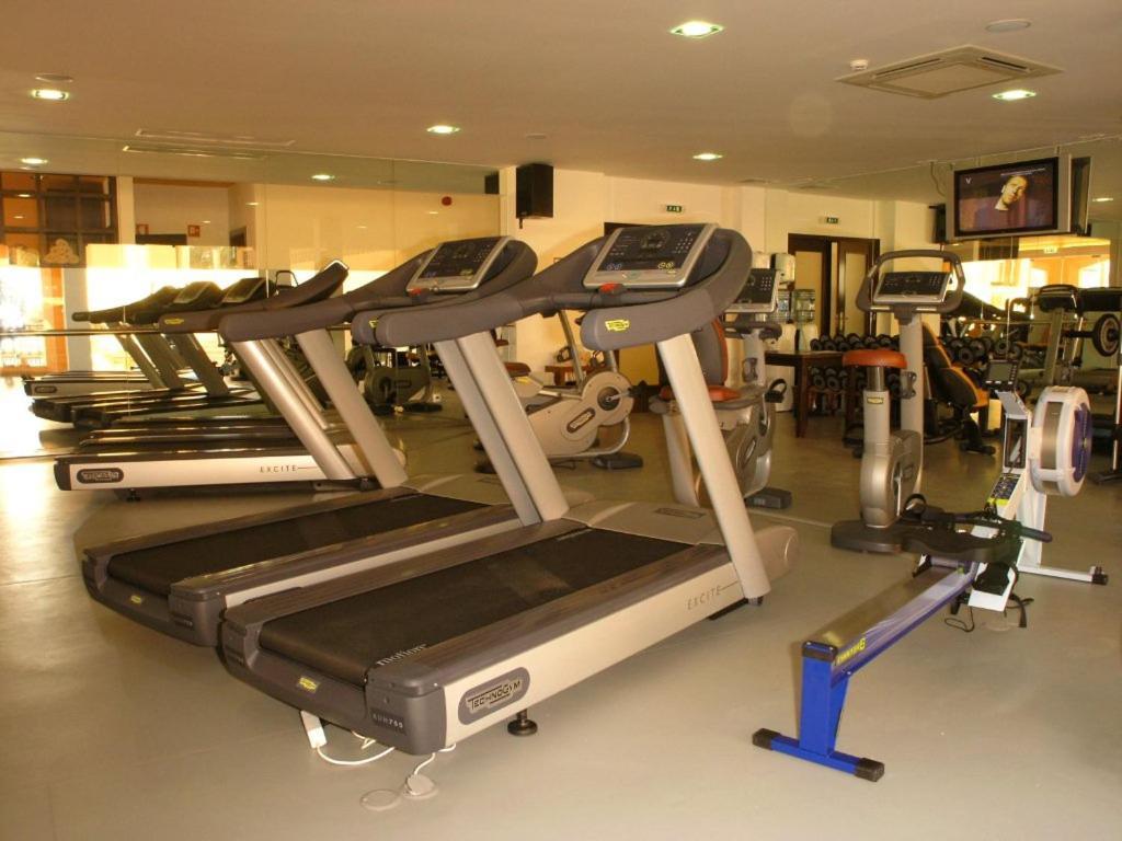 Estrela Da Luz 1 Bedroom Apt Pool And Sea Views Alagoas ภายนอก รูปภาพ