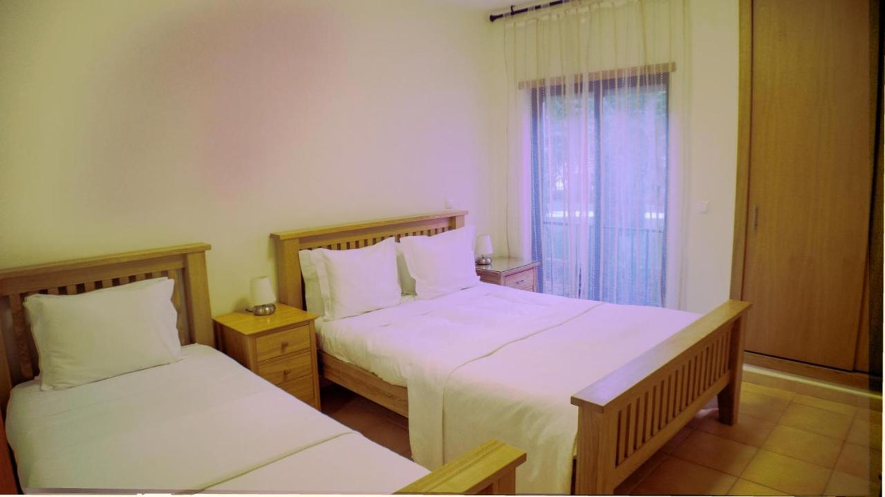 Estrela Da Luz 1 Bedroom Apt Pool And Sea Views Alagoas ภายนอก รูปภาพ