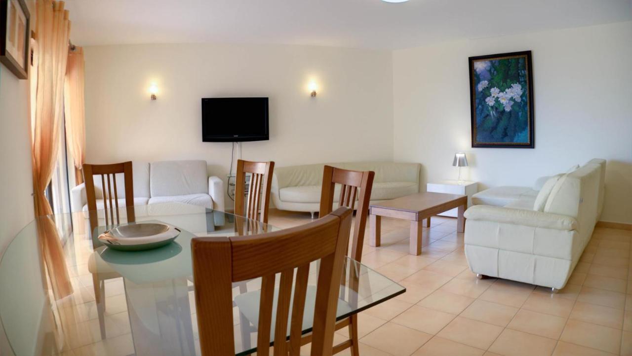 Estrela Da Luz 1 Bedroom Apt Pool And Sea Views Alagoas ภายนอก รูปภาพ