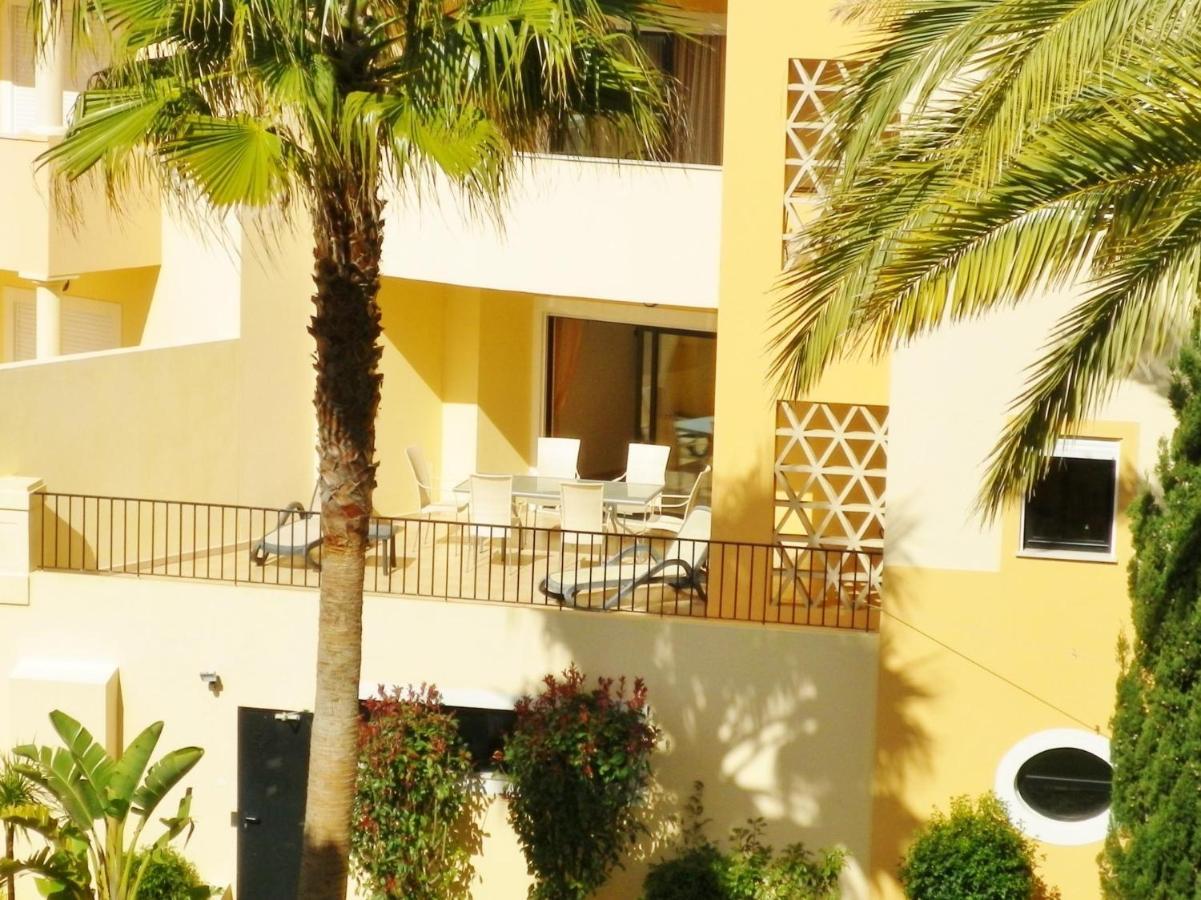 Estrela Da Luz 1 Bedroom Apt Pool And Sea Views Alagoas ภายนอก รูปภาพ