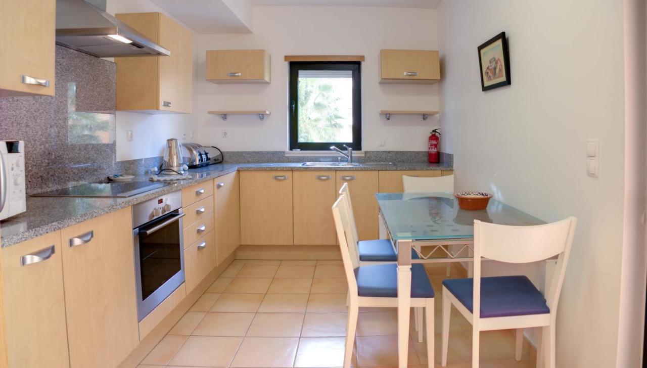Estrela Da Luz 1 Bedroom Apt Pool And Sea Views Alagoas ภายนอก รูปภาพ