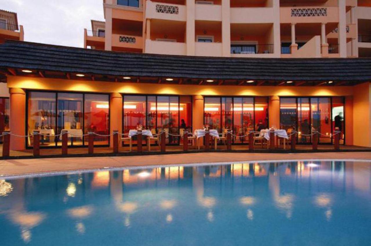 Estrela Da Luz 1 Bedroom Apt Pool And Sea Views Alagoas ภายนอก รูปภาพ