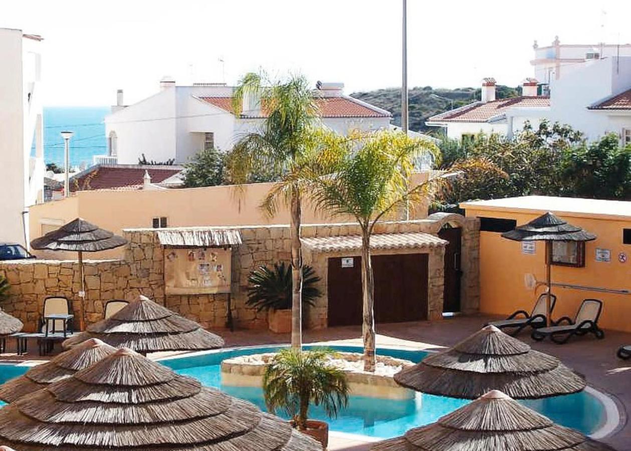 Estrela Da Luz 1 Bedroom Apt Pool And Sea Views Alagoas ภายนอก รูปภาพ