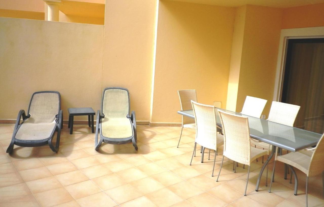 Estrela Da Luz 1 Bedroom Apt Pool And Sea Views Alagoas ภายนอก รูปภาพ