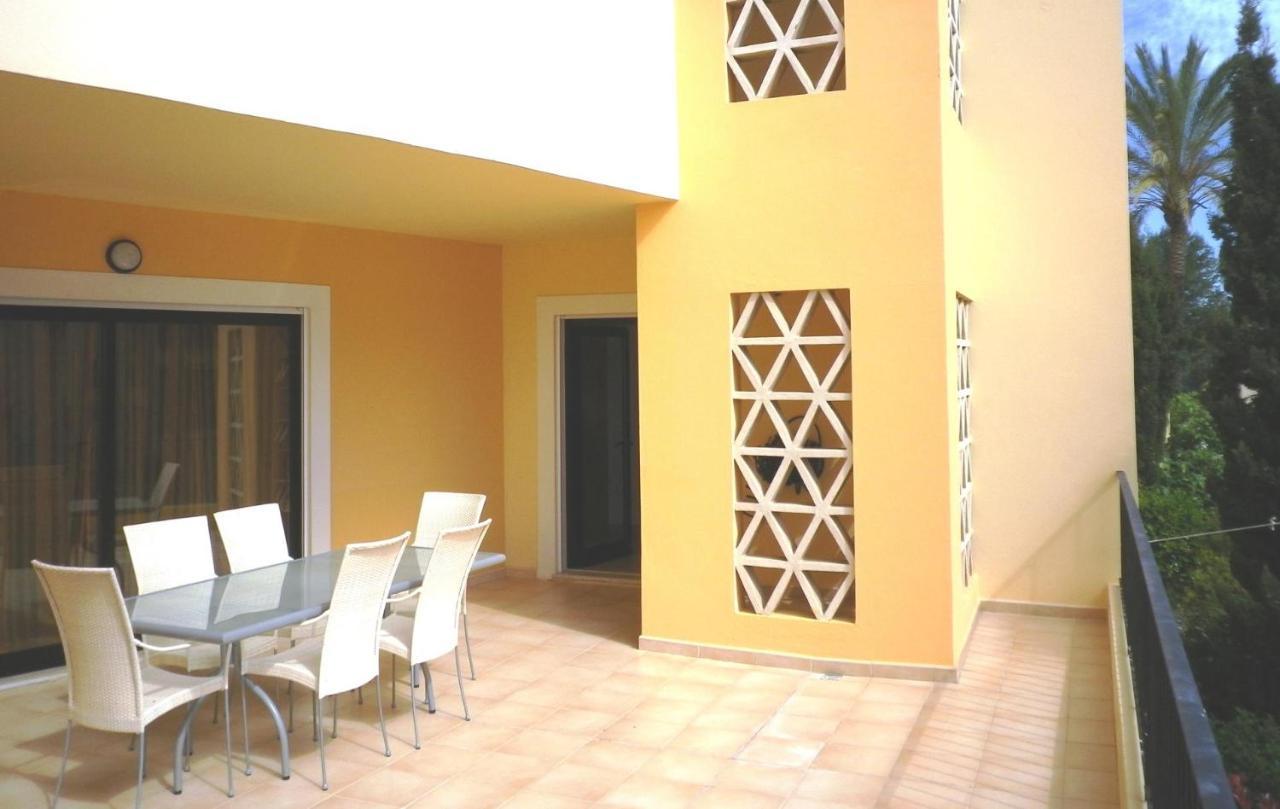 Estrela Da Luz 1 Bedroom Apt Pool And Sea Views Alagoas ภายนอก รูปภาพ