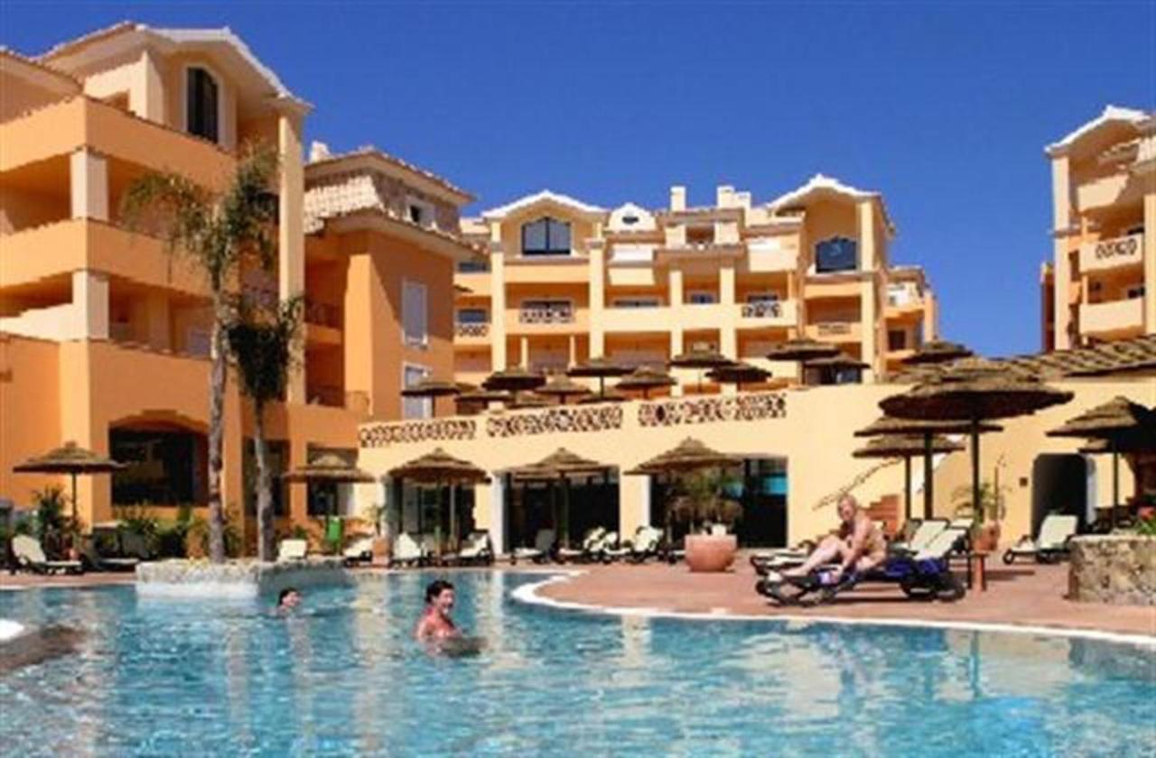 Estrela Da Luz 1 Bedroom Apt Pool And Sea Views Alagoas ภายนอก รูปภาพ