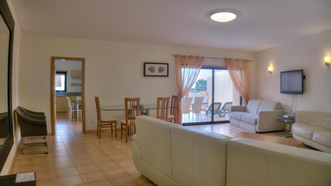 Estrela Da Luz 1 Bedroom Apt Pool And Sea Views Alagoas ภายนอก รูปภาพ