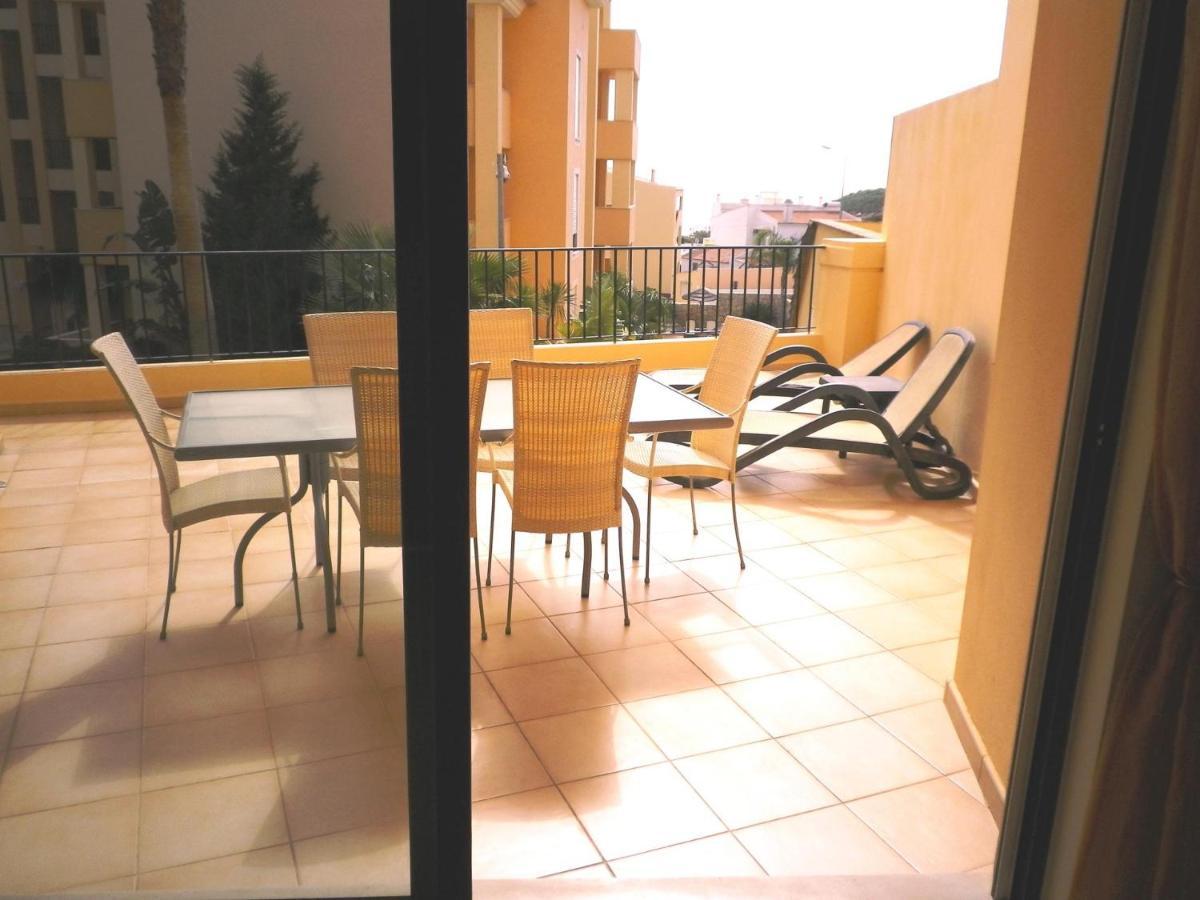 Estrela Da Luz 1 Bedroom Apt Pool And Sea Views Alagoas ภายนอก รูปภาพ
