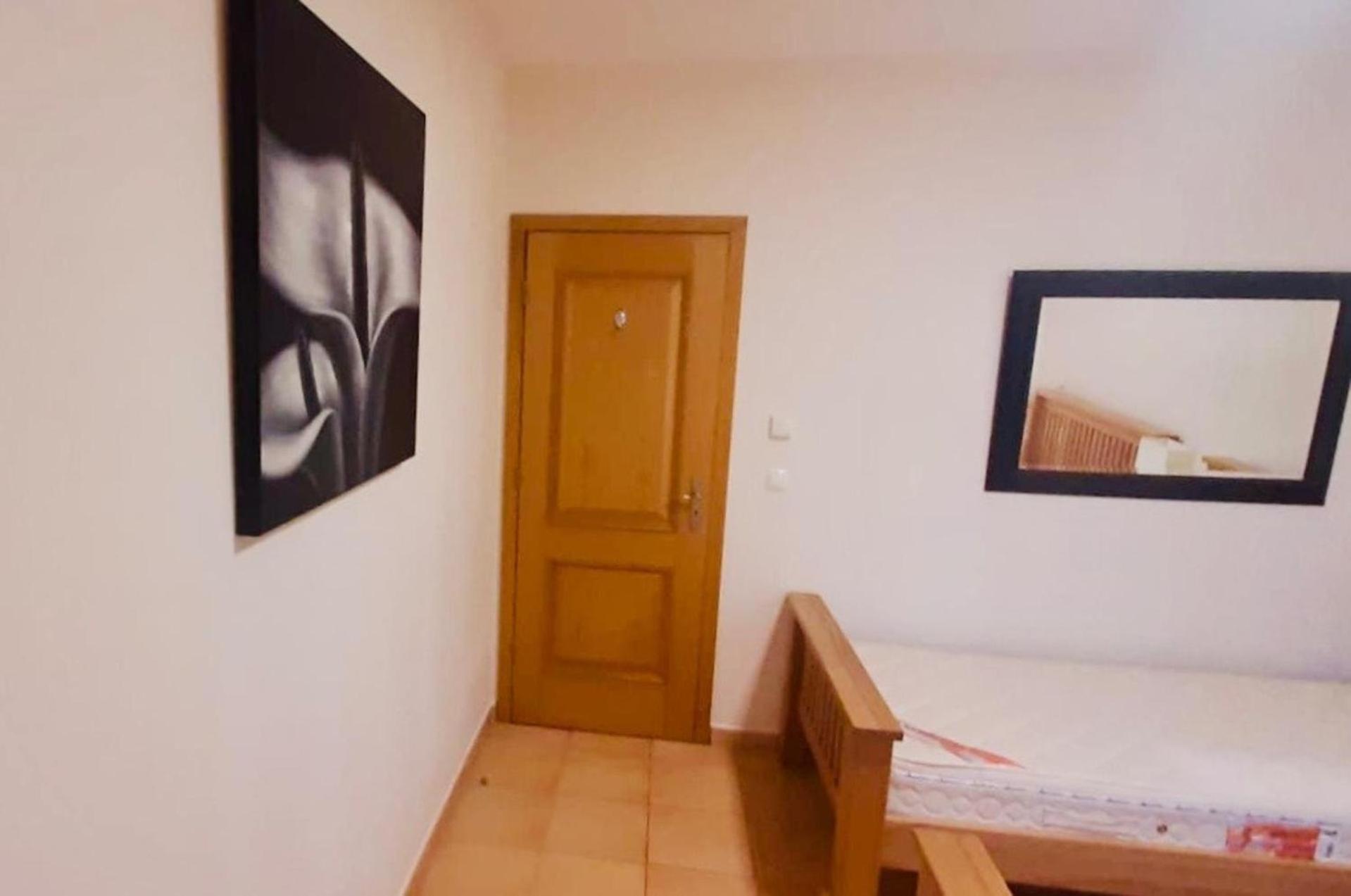 Estrela Da Luz 1 Bedroom Apt Pool And Sea Views Alagoas ภายนอก รูปภาพ